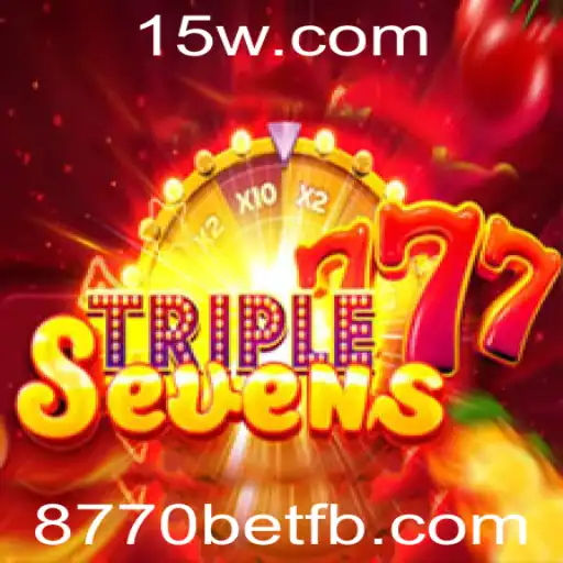 Descubra o Mundo de Emoção com 777TripleSeven