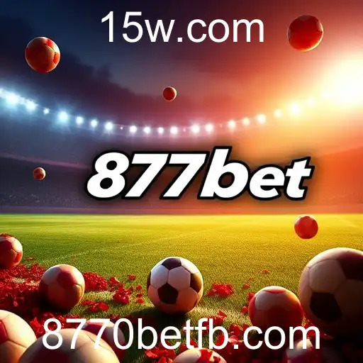 Sobre Nós - Descubra o Mundo do 8770bet