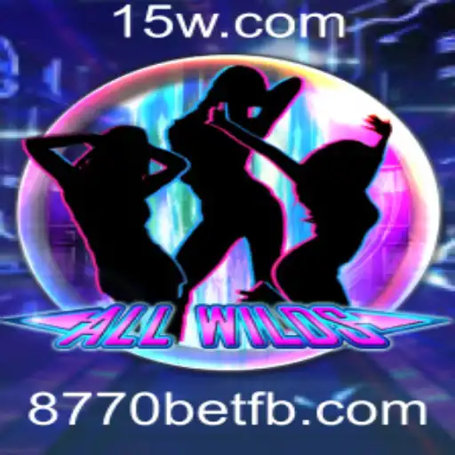 Descubra o Mundo de AllWilds: Como Jogar e Dominar