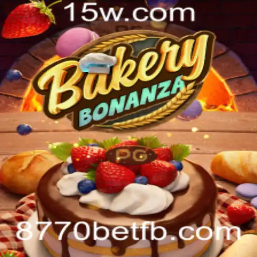 Desvendando o Mundo de BakeryBonanza: Diversão e Estratégia em um Jogo Inovador