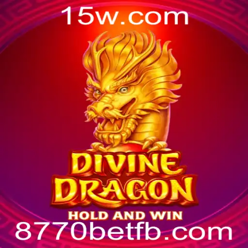 Explorando o Fascinante Mundo de DivineDragon