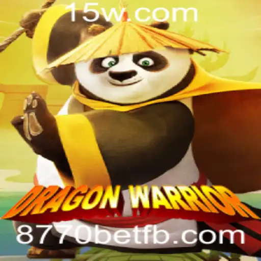 Explorando o Mundo de DragonWarrior: Um Jogo de Estratégia e Aventura