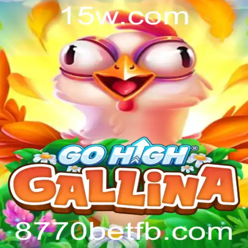 Descubra o Universo de GoHighGallina: Regras e Contexto Atual