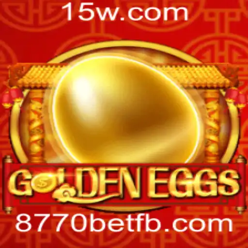 Explorando o Fascinante Mundo de GoldenEggs: Um Jogo Repleto de Aventuras e Desafios