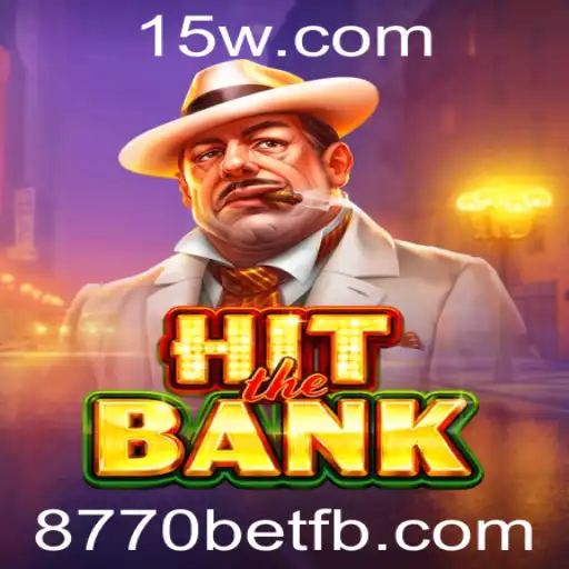 Descubra o Universo de HitTheBank: Estratégias e Regras do Jogo
