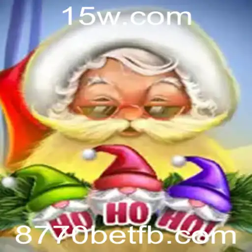 Descubra o Fascinante Mundo de HoHoHo com 8770bet