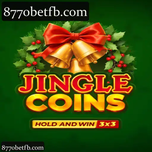 jinglecoins