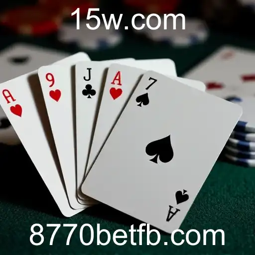 Jogos de Cartas: Uma Jornada Através do Tempo