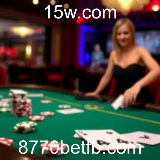 8770bet: Jogos de Mesa no Brasil