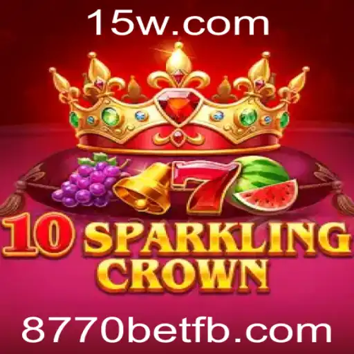Explorando o Universo de 10SparklingCrown: Um Mergulho no Estilo e Estratégia