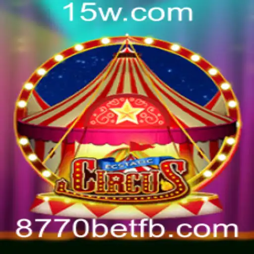 Descubra o Mundo de EcstaticCircus: Um Jogo de Estratégia e Aventura