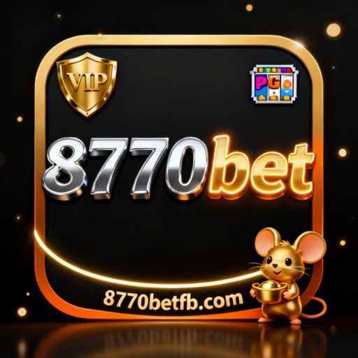 8770bet