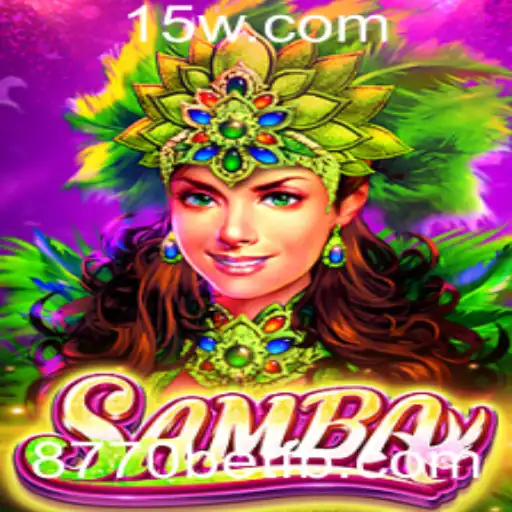 Descubra o Fascinante Jogo 'Samba' e a Conexão com 8770bet