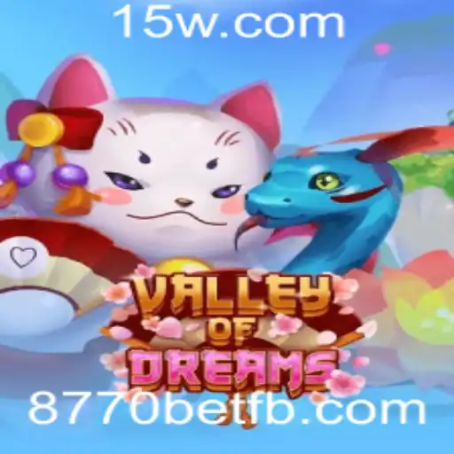Desbravando ValleyofDreams: Um Mergulho nas Regras e Atrações do Jogo de Aventura