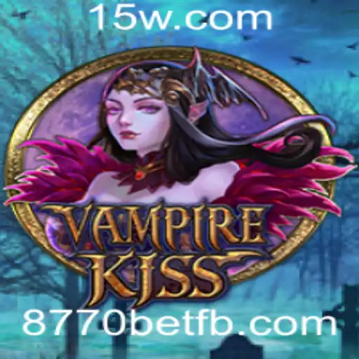 Explorando o Mundo de VampireKiss: Como Jogar e suas Regras