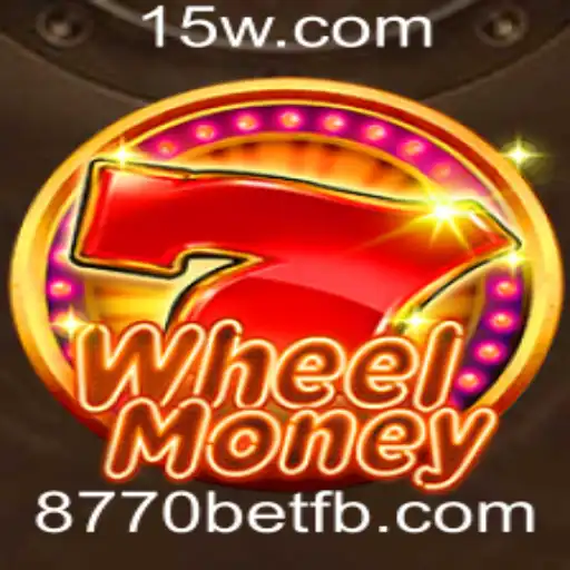 Descubra o Fascinante Mundo do WheelMoney: Um Jogo de Azar Revolucionário