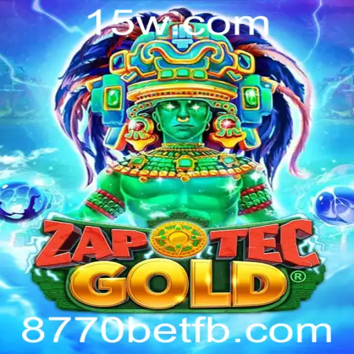 ZapOtecGold: Explorando o Universo do Jogo Popular com 8770bet