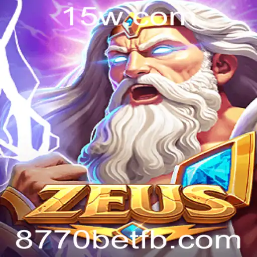 Explorando o Universo de Zeus: Uma Viagem ao Jogo de Cassino Destaque